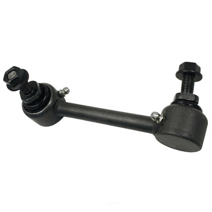 1997-2001 Honda CR-V Rear Right Suspension Stabilizer Bar Link