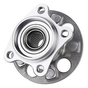 2009-2016 Toyota Venza Rear Wheel Bearing and Hub Assembly