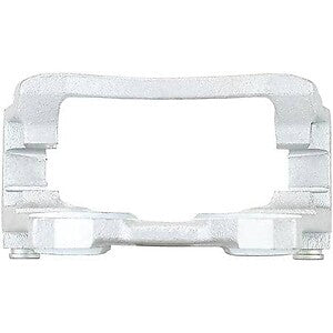1982-1982 Buick/Chevrolet/Oldsmobile/Pontiac Disc Brake Rotor