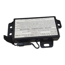 06-21 GM - Communication Interface Module Battery OEM 22739970
