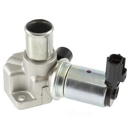 1997-2005 Ford Fuel Injection Idle Air Control Valve