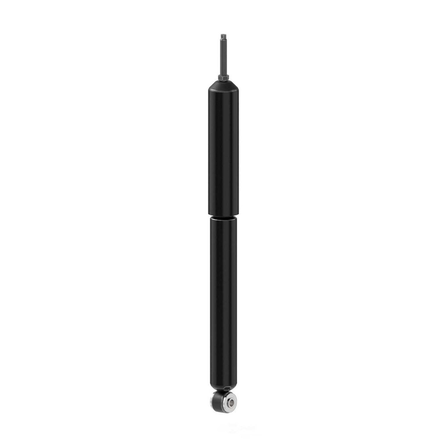 2007-2014 Toyota Tundra Rear Shock Absorber