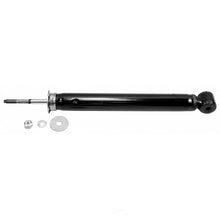 1999-2006 BMW 323Ci/323i/325Ci/328Ci/330Ci Rear Shock Absorber