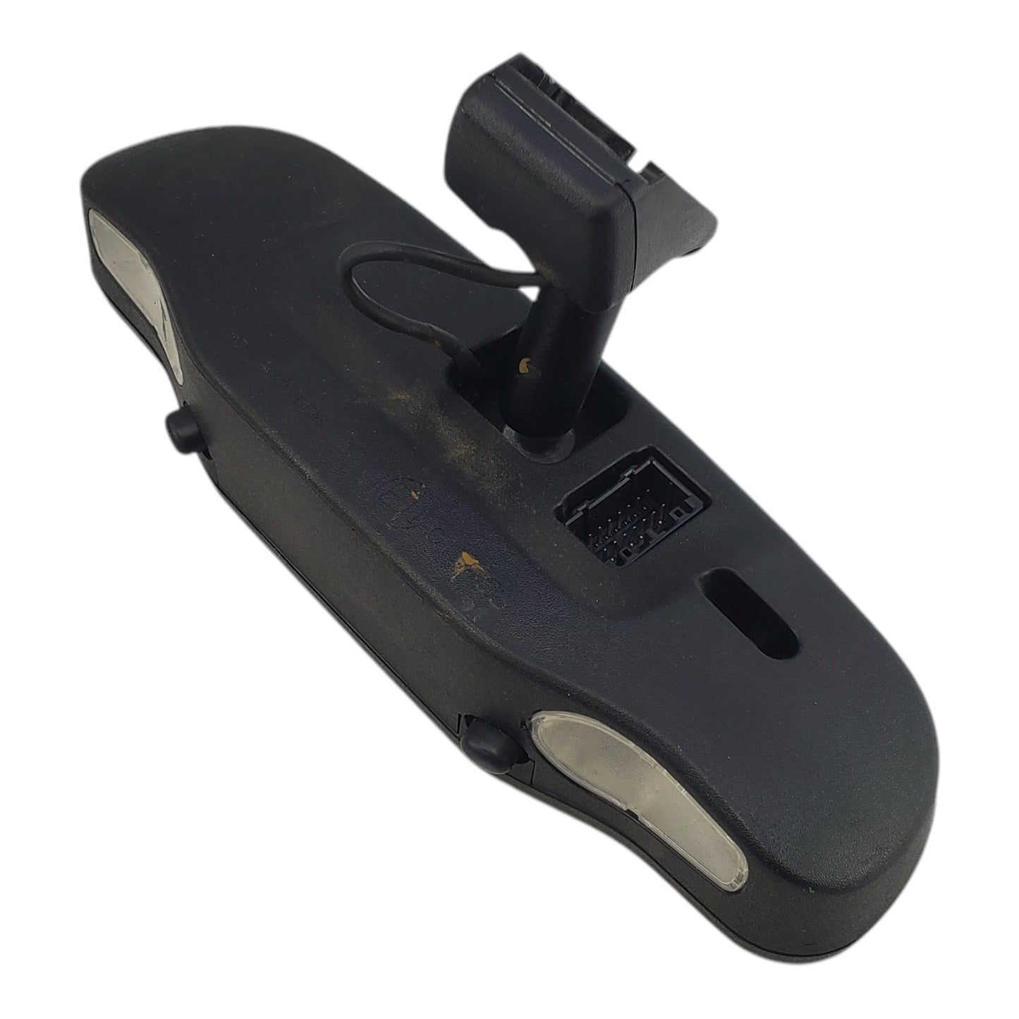 Chevy HHR  INTERIOR REAR VIEW MIRROR 015895