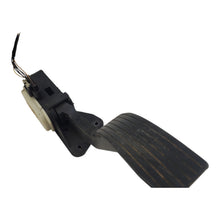 2005-2009 CHEVY UPLANDER GAS ACCELERATOR THROTTLE PEDAL OEM