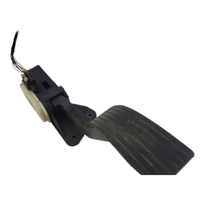 2005-2009 CHEVY UPLANDER GAS ACCELERATOR THROTTLE PEDAL OEM