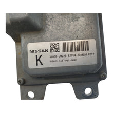 Transmission  Control Module AWD Fits 09 NISSAN ROGUE 31036 JM22B 31036JM22B