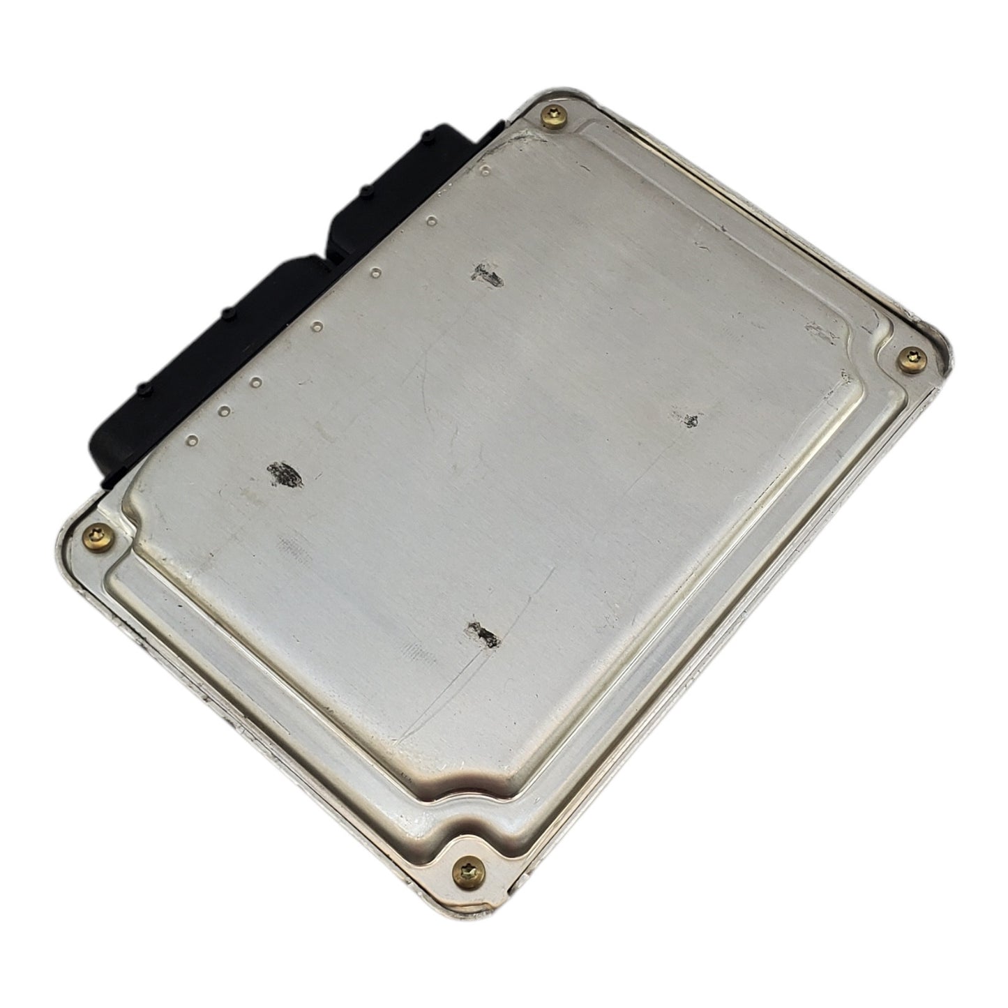 03 AUDI A6 ENGINE ECM ELECTRONIC CONTROL MODULE 3.0L 8E0 909 559 E 8E0909559E