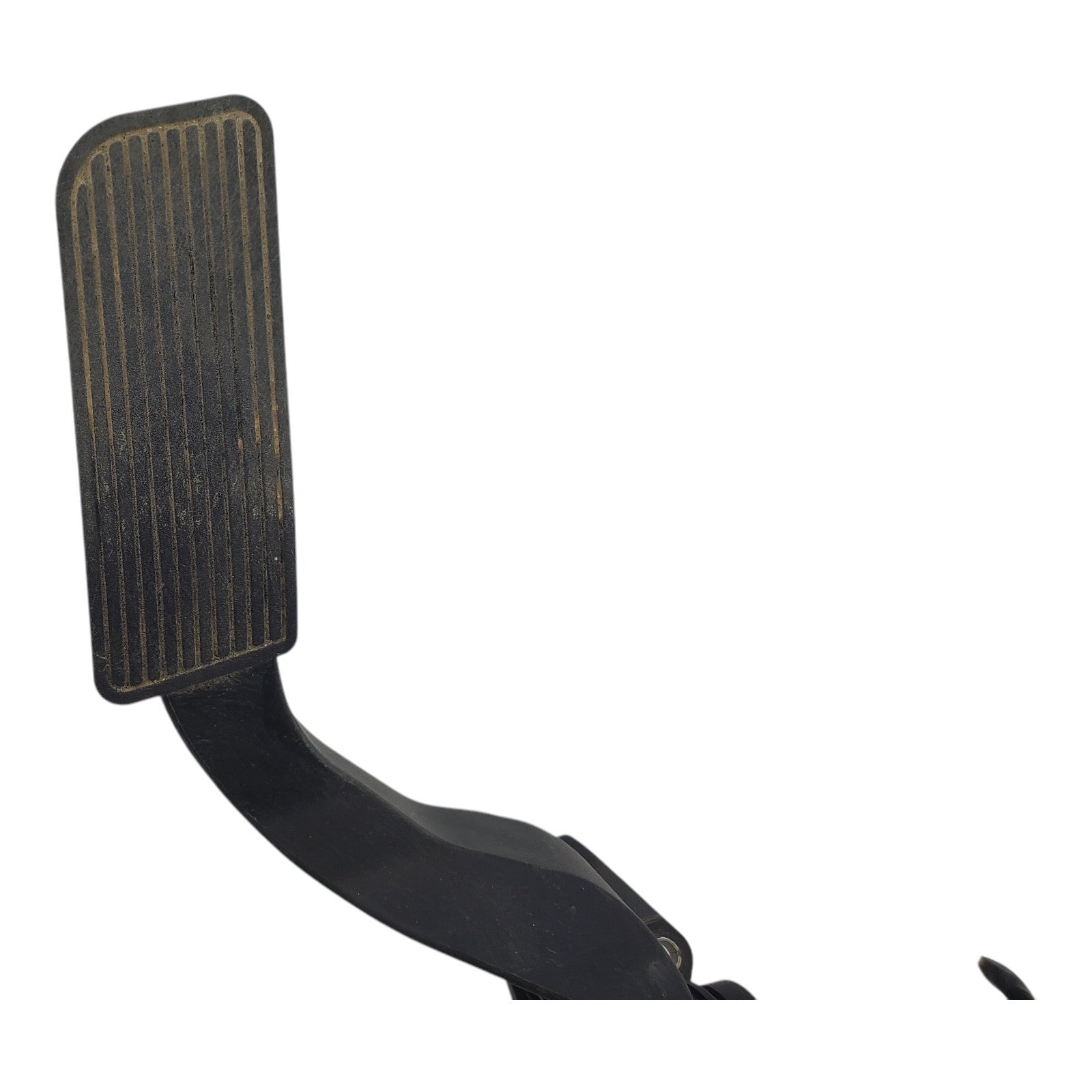 ✅ 07-11 CHEVROLET TAHOE ACCELERATOR GAS PEDAL POSITION SENSOR 15847349 OEM