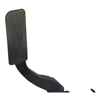 ✅ 07-11 CHEVROLET TAHOE ACCELERATOR GAS PEDAL POSITION SENSOR 15847349 OEM