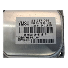 ✅ 05-06 Chevrolet Equinox Transmission Control Module TCM 24 237 066 PLUG&PLAY