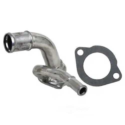 1992-1994 Ford Ranger Engine Coolant Water Outlet