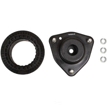 2009-2016 Dodge Journey Suspension Strut Mount, Front