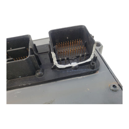 2007 Ford Truck F-150 5.4L Engine Control Module ECM ECU OEM 7L3A-12A650-GBD