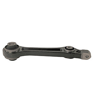 2005-2010 Chrysler/Dodge Front Lower Rearward Suspension Control Arm