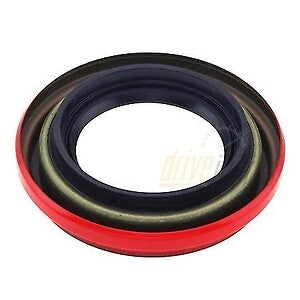 1971-2002 Chevrolet/Dodge/Ford/GMC Front Outer Differential Pinion Seal