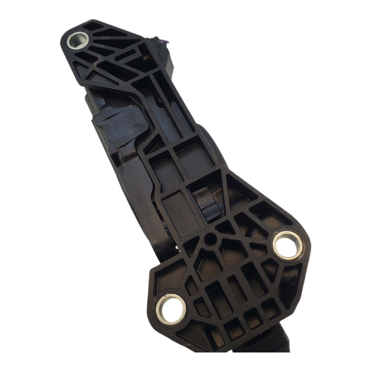 ✅08-16 Dodge Chrysler Ram Accelerator Pedal OEM Mopar 05281225AA