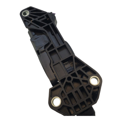 ✅08-16 Dodge Chrysler Ram Accelerator Pedal OEM Mopar 05281225AA