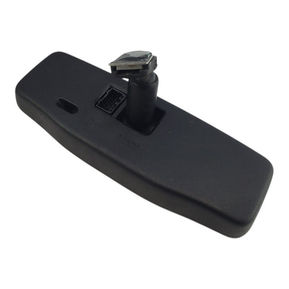 2009-2014 GM Genuine Auto DIM Rear View OnStar Camera LCD Screen 026152 OEM