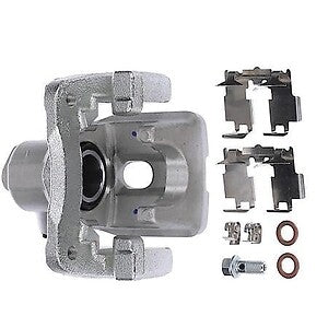 2007-2012 Lexus/Toyota Avalon/Camry/ES350 Rear Right Disc Brake Caliper