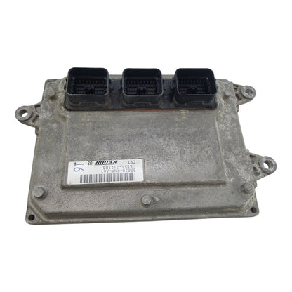 ENGINE COMPUTER HONDA CIVIC 2006 2007 2008 37820-RNA-A61 1.8L AT ECM PCM ECU OEM