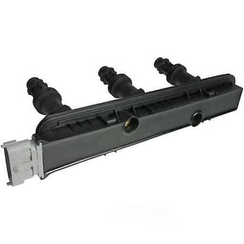 1999-2005 Cadillac/Saturn Left Ignition Control Module