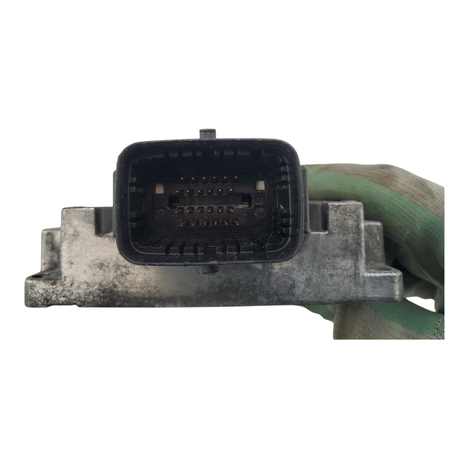 ✅ 05-06 Chevrolet Equinox Transmission Control Module TCM 24 237 066