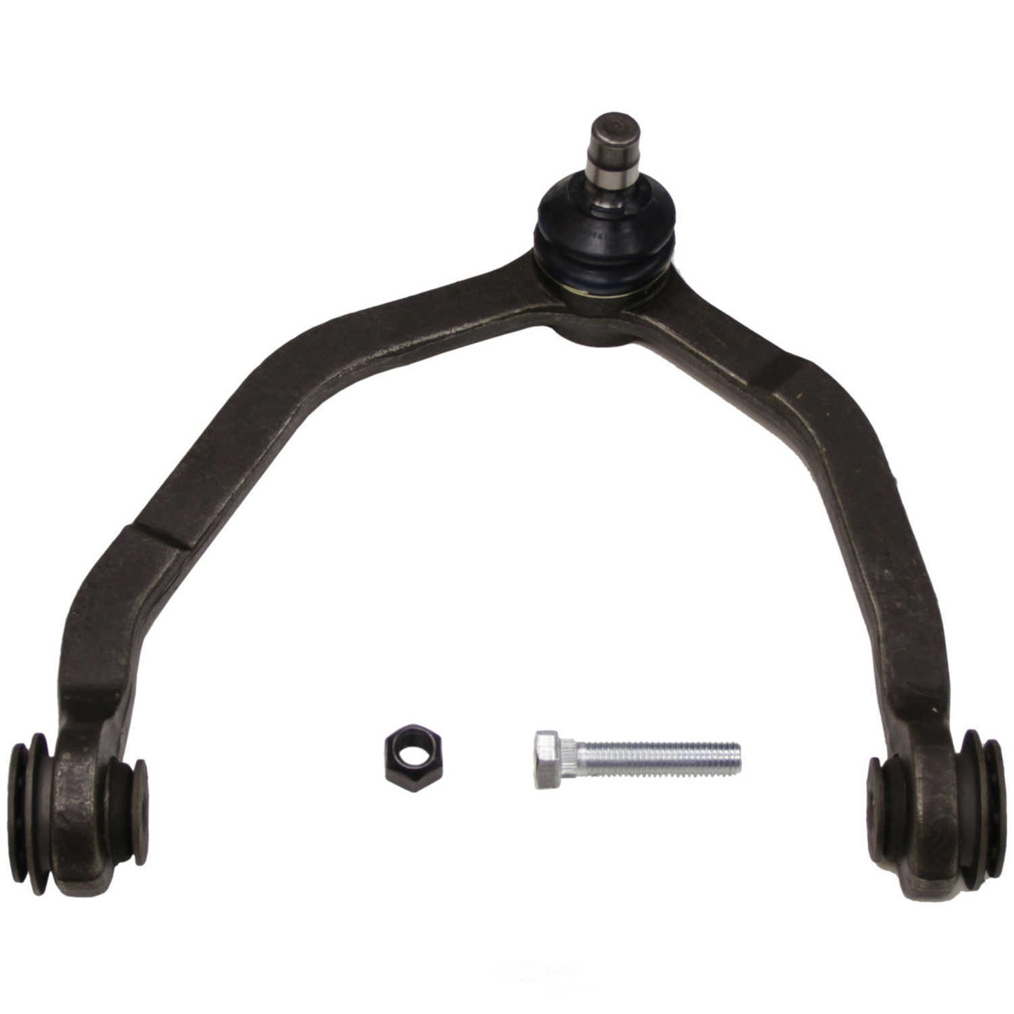 1989-1997 Ford/Mercury Front Left Upper Suspension Control Arm and Ball Joint