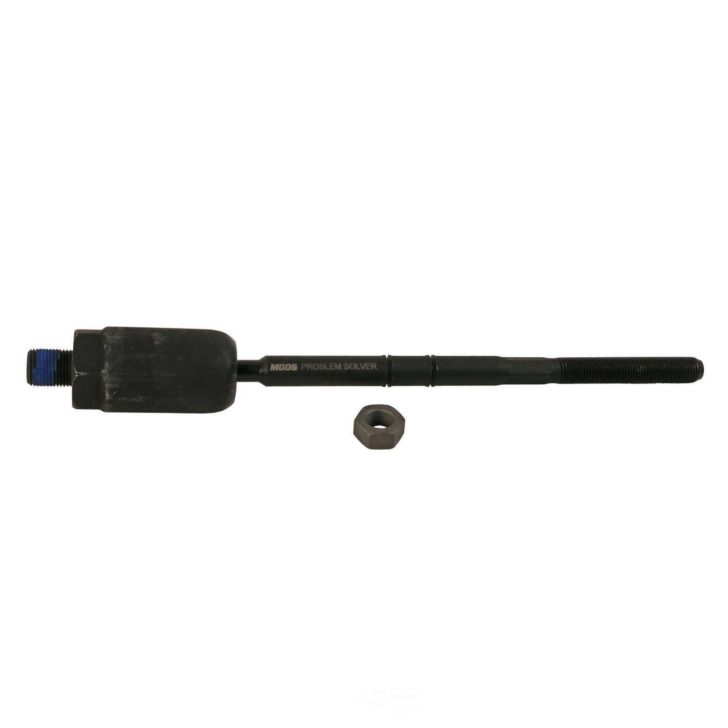 2002-2005 Ford/Mercury Explorer/Mountaineer Front Inner Steering Tie Rod End