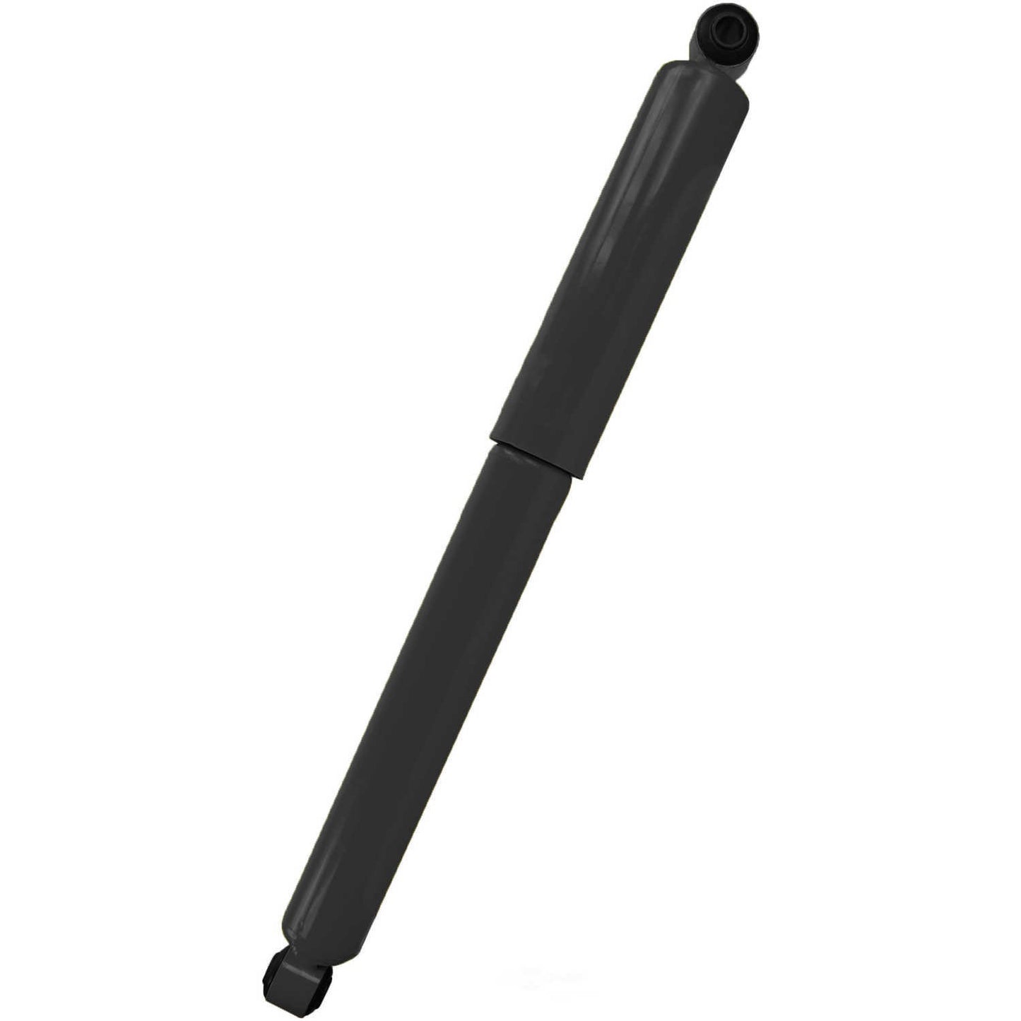 1991-2004 Freightliner FL70 Front Shock Absorber