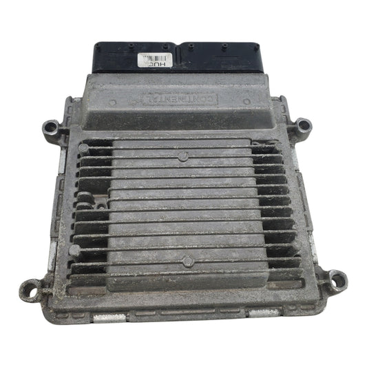 ENGINE COMPUTER KIA SOUL 2012 2013 39102-2EAK0