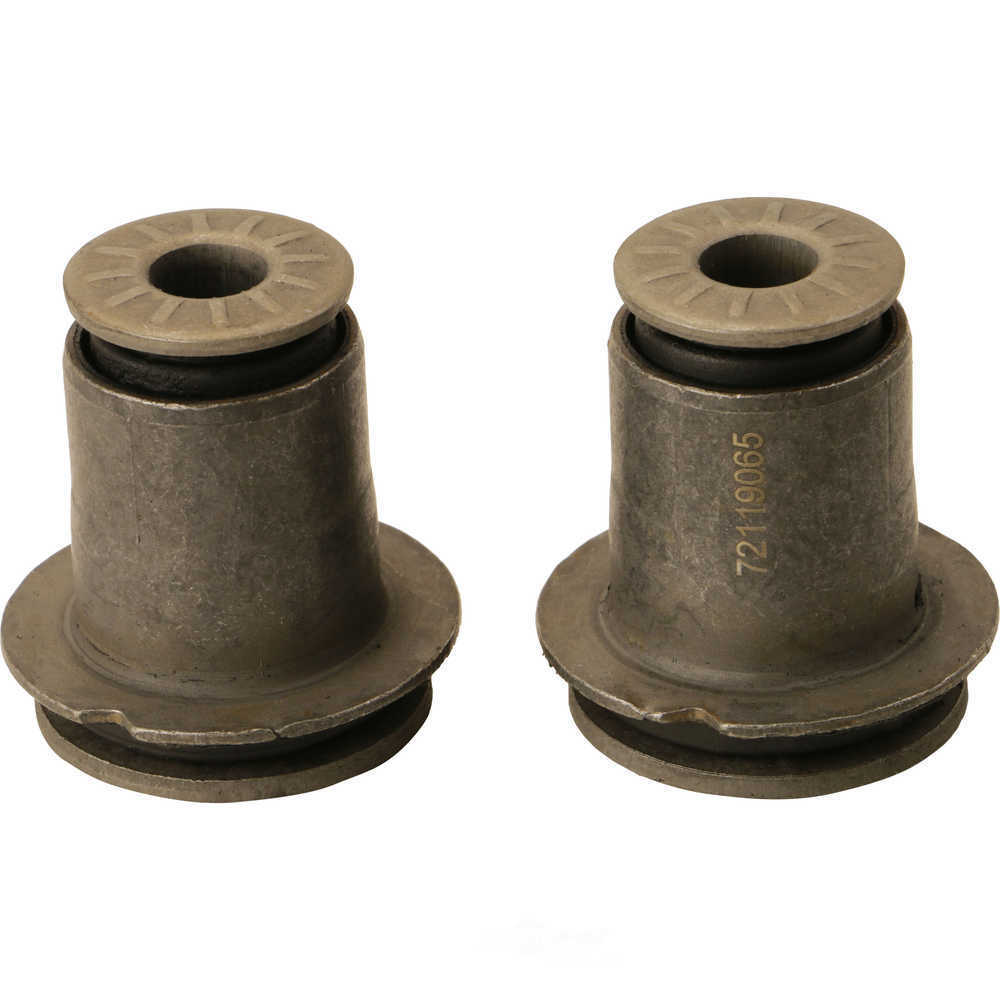 1981-2004 Buick/Cadillac/Chevrolet/GMC/Oldsmobile Front Upper Suspension