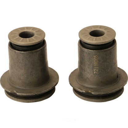 1981-2004 Buick/Cadillac/Chevrolet/GMC/Oldsmobile Front Upper Suspension