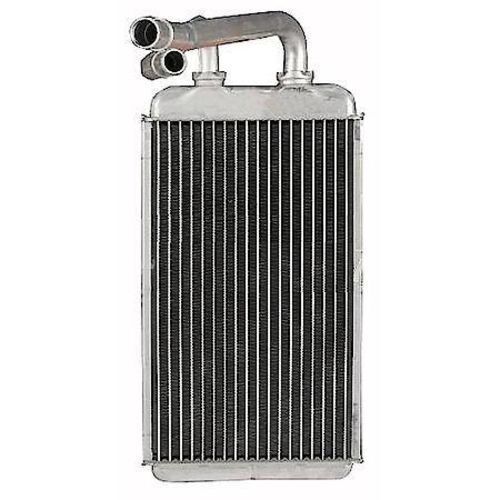 2004-2016 Buick/Chevrolet/Pontiac HVAC Heater Core