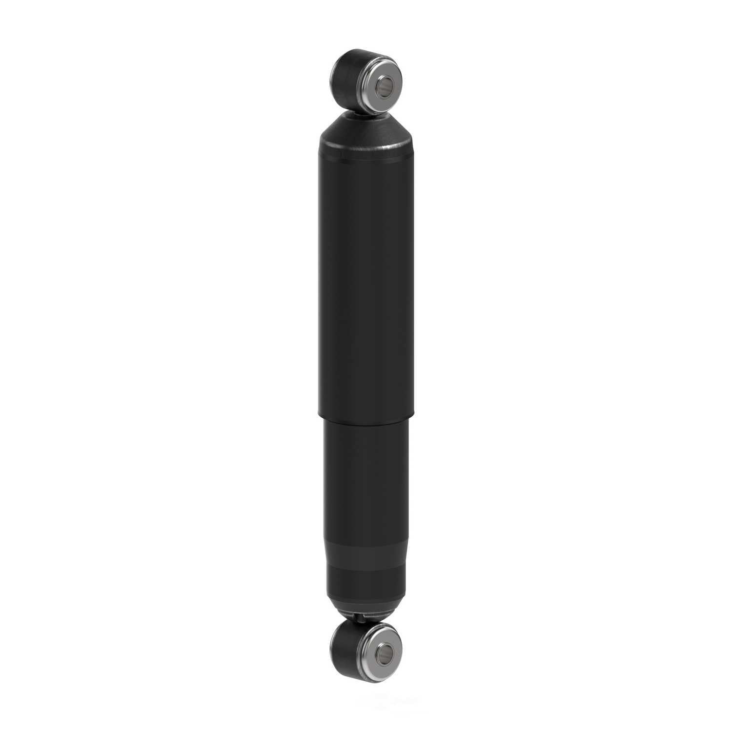 2004-2010 Ford/Lincoln F-150/Mark LT Rear Shock Absorber