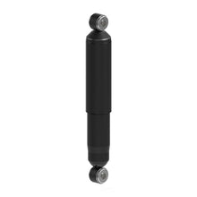 2004-2010 Ford/Lincoln F-150/Mark LT Rear Shock Absorber