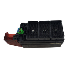 2001-2003 CADILLAC DEVILLE SEVILLE FUSE BOX CIRCUIT BLOCK RELAY 15381020 OEM