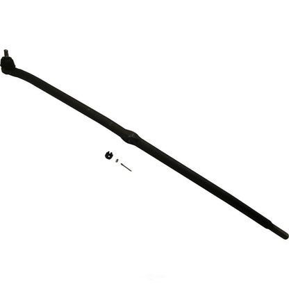 2003-2008 Dodge Ram 1500/Ram 2500/Ram 3500 Front Left Inner Steering Tie Rod End