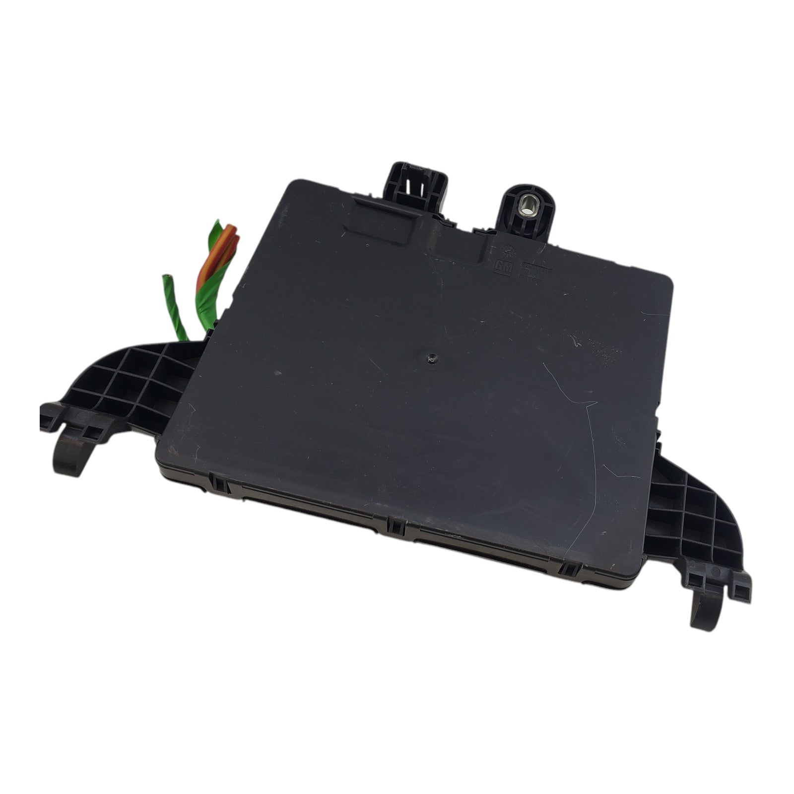 2010 Buick Lacrosse Fuse Box Relay Junction Module Computer Control OEM 25901661