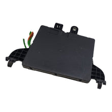 2010 Buick Lacrosse Fuse Box Relay Junction Module Computer Control OEM 25901661