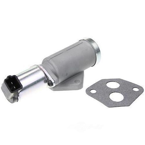 1986-1995 Ford/Lincoln/Mercury Idle Air Control Valve
