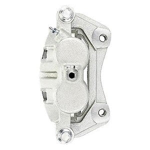 2009-2015 Honda Pilot Front Right Disc Brake Caliper