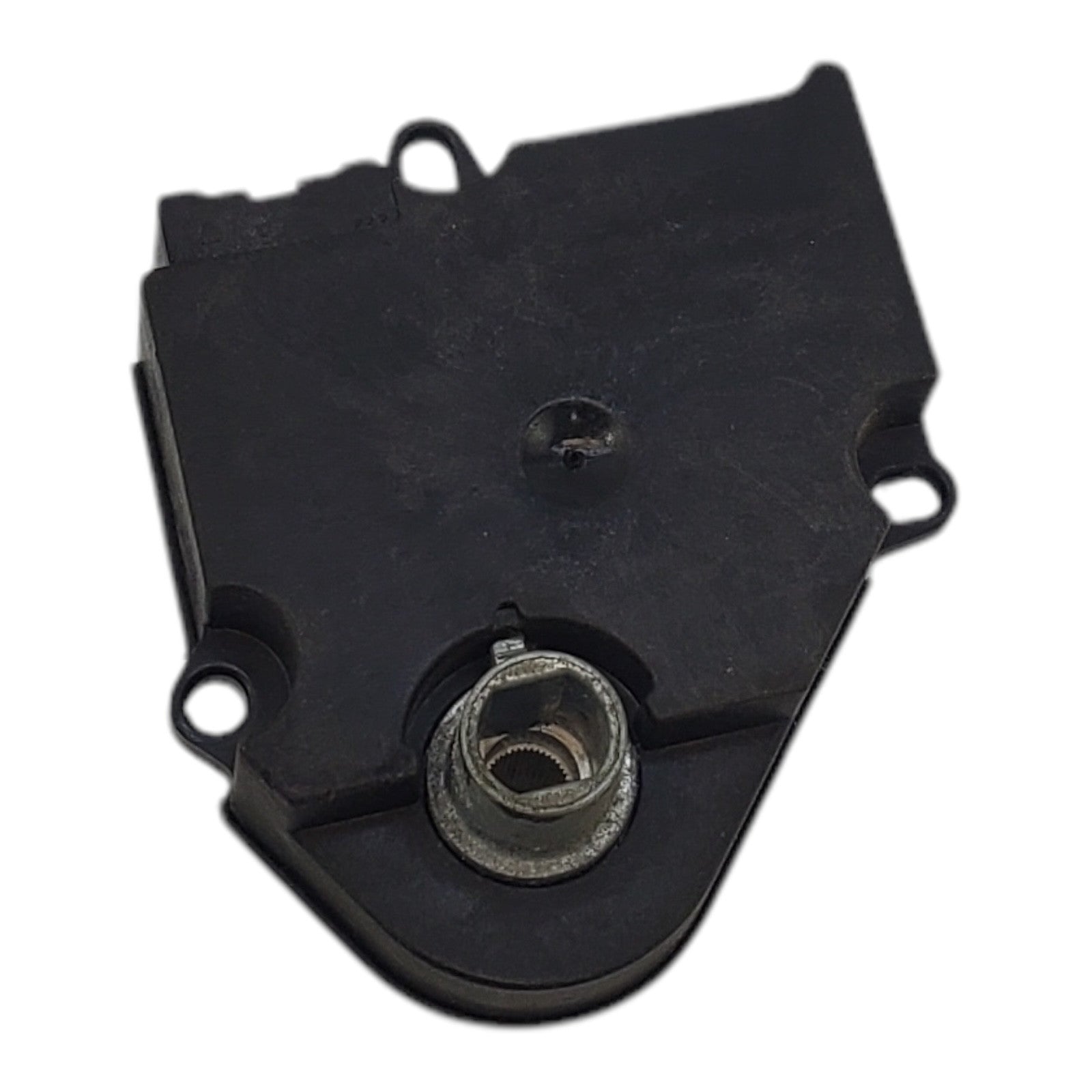 2000-2018 GMC Chevy Cadillac SUV Rear HVAC Blend Door Actuator 16164972 OEM