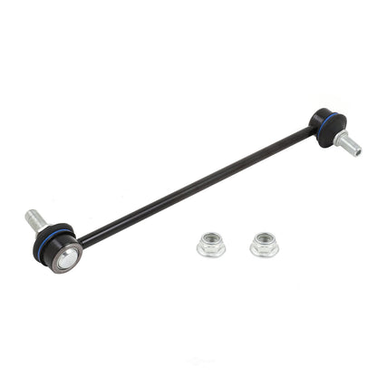 1999-2022 Acura/Chevrolet/GMC/Honda Front Suspension Stabilizer Bar Link