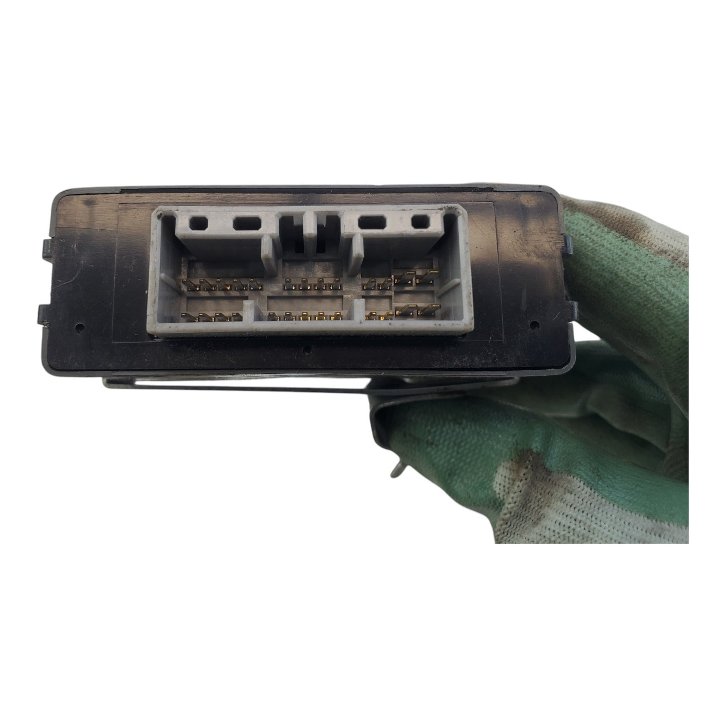 OEM 99-03 Lexus RX300 Head Light Lamp Headlamp Headlight Leveling Control Module