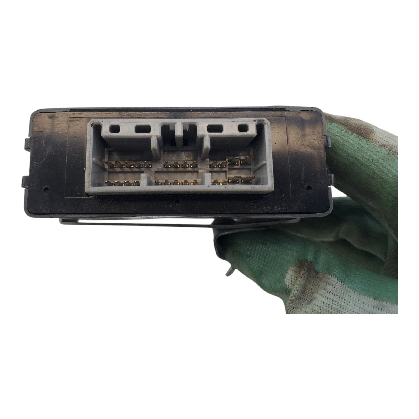 OEM 99-03 Lexus RX300 Head Light Lamp Headlamp Headlight Leveling Control Module