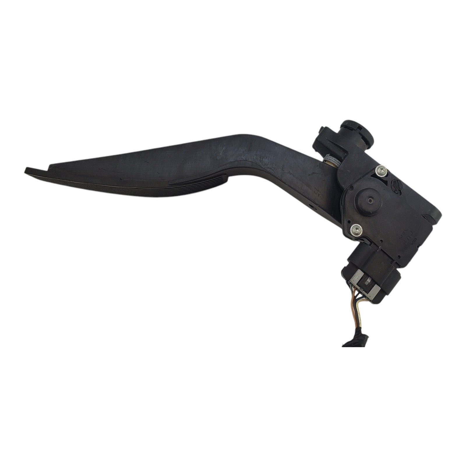 2005-2010 Pontiac G6 Accelerator Pedal 7530-PJ