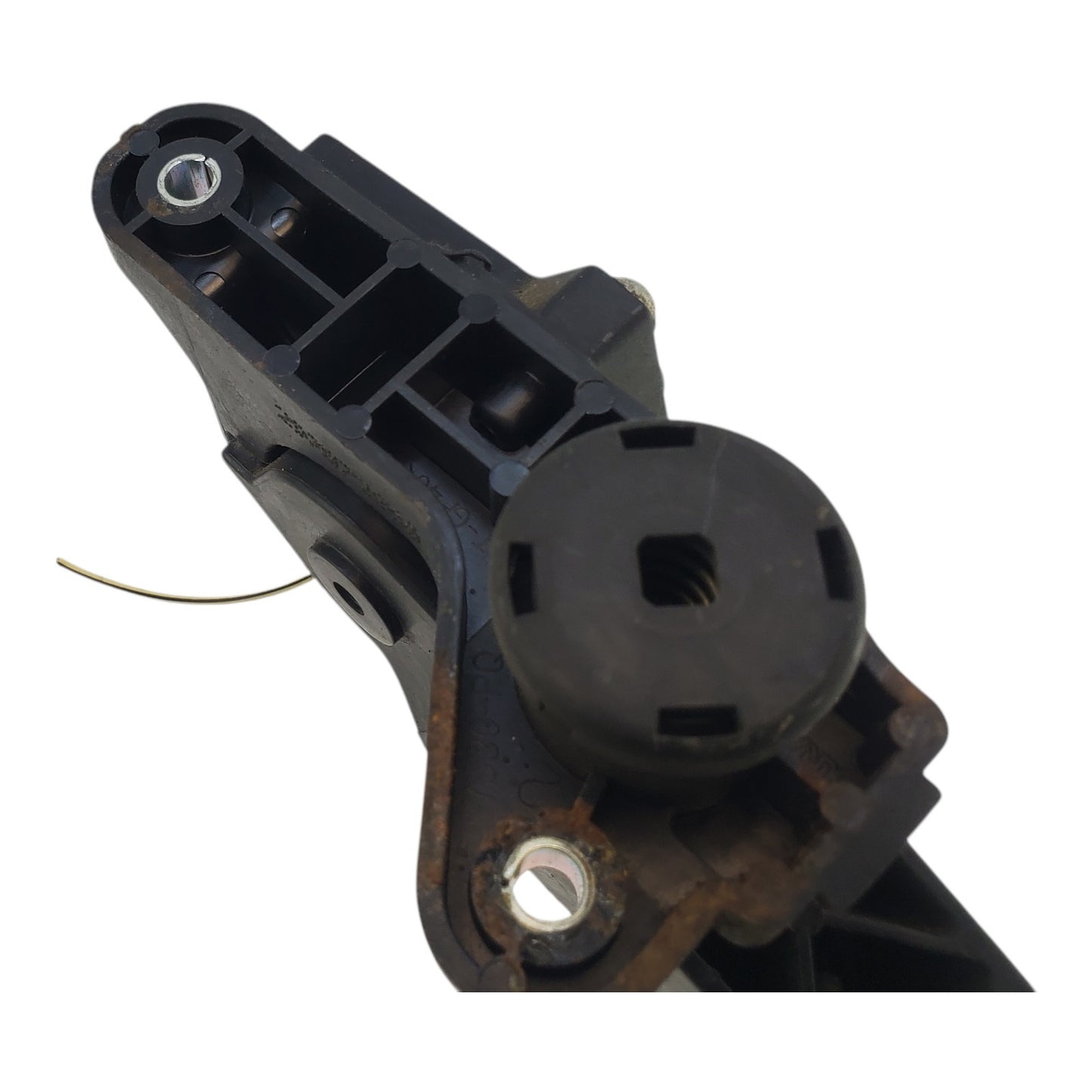 2005-2010 Pontiac G6 Accelerator Pedal 7530-PJ