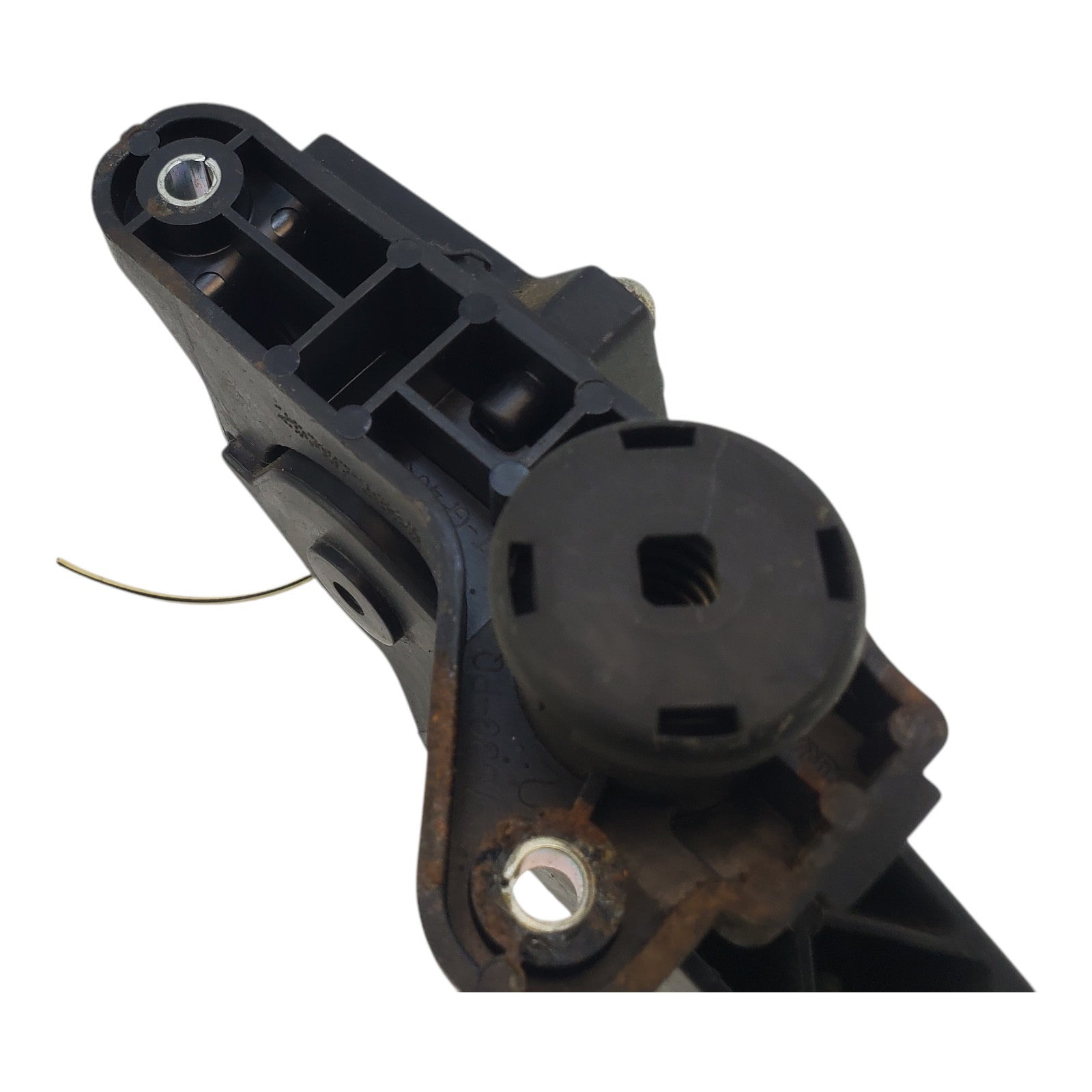 2005-2010 Pontiac G6 Accelerator Pedal 7530-PJ