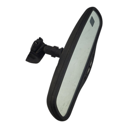 1999-2002 Silverado Sierra Tahoe Yukon Rear View Mirror 7pin GNTX-177 010103 OEM